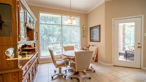 9031 Bontura Road - Photo 39