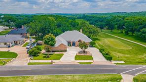 9031 Bontura Road - Photo 4