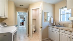 9031 Bontura Road - Photo 40
