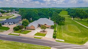 9031 Bontura Road - Photo 5