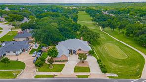 9031 Bontura Road - Photo 6