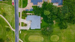 9031 Bontura Road - Photo 7
