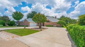 9031 Bontura Road - Photo 8