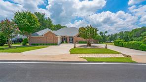 9031 Bontura Road - Photo 9