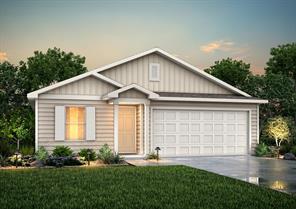 154 Sienna Drive - Photo 1