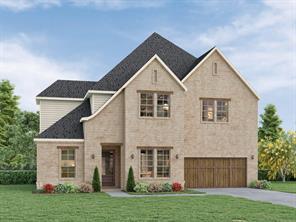 1609 Briscoe Drive - Photo 1