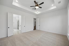 1609 Briscoe Drive - Photo 10