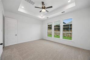 1609 Briscoe Drive - Photo 11