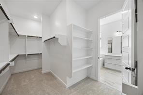 1609 Briscoe Drive - Photo 12