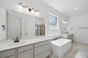 1609 Briscoe Drive - Photo 13