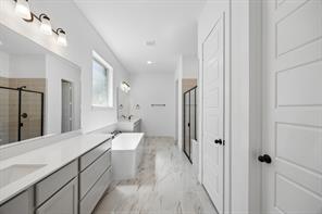 1609 Briscoe Drive - Photo 14