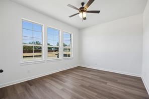 1609 Briscoe Drive - Photo 15