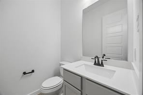 1609 Briscoe Drive - Photo 16
