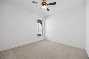 1609 Briscoe Drive - Photo 17