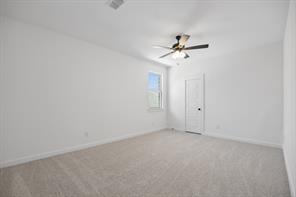 1609 Briscoe Drive - Photo 18
