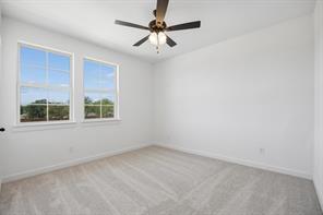 1609 Briscoe Drive - Photo 19