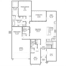 1609 Briscoe Drive - Photo 2