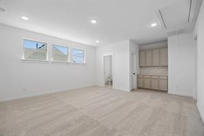 1609 Briscoe Drive - Photo 20