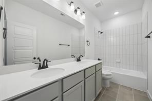 1609 Briscoe Drive - Photo 21
