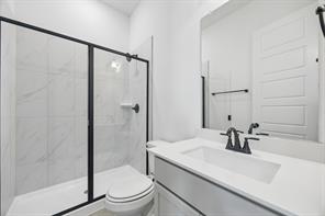 1609 Briscoe Drive - Photo 22