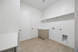 1609 Briscoe Drive - Photo 23