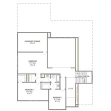 1609 Briscoe Drive - Photo 3