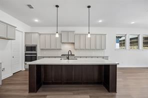 1609 Briscoe Drive - Photo 4