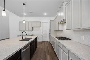 1609 Briscoe Drive - Photo 5