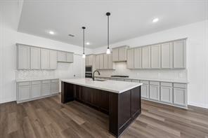 1609 Briscoe Drive - Photo 6