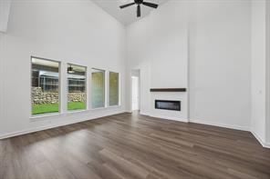 1609 Briscoe Drive - Photo 7