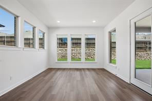 1609 Briscoe Drive - Photo 8