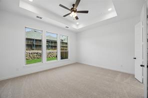 1609 Briscoe Drive - Photo 9