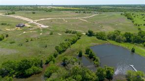 TBD LT 54 Hill Creek Lane - Photo 10