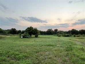 TBD LT 54 Hill Creek Lane - Photo 2