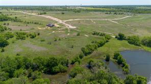 TBD LT 54 Hill Creek Lane - Photo 3