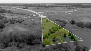 TBD LT 54 Hill Creek Lane - Photo 4