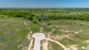 TBD LT 54 Hill Creek Lane - Photo 5
