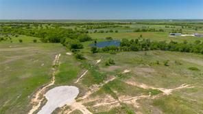 TBD LT 54 Hill Creek Lane - Photo 8