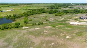 TBD LT 54 Hill Creek Lane - Photo 9