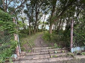 0000 County Road 890 - Photo 1