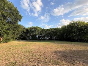0000 County Road 890 - Photo 2