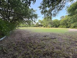 0000 County Road 890 - Photo 4