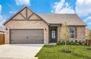 514 Hillcrest Circle - Photo 1