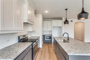 514 Hillcrest Circle - Photo 10