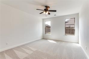 514 Hillcrest Circle - Photo 11