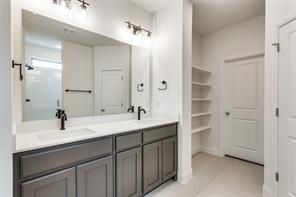 514 Hillcrest Circle - Photo 12