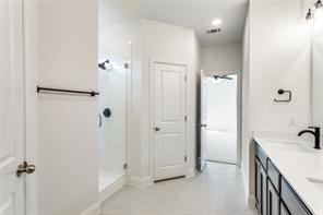 514 Hillcrest Circle - Photo 13