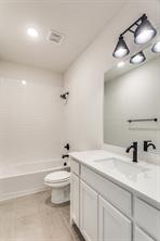514 Hillcrest Circle - Photo 14