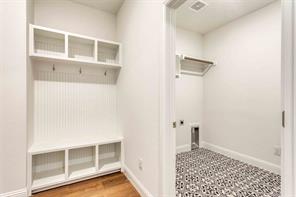 514 Hillcrest Circle - Photo 15