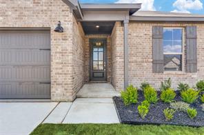 514 Hillcrest Circle - Photo 2